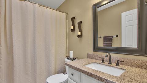 3430 E Renee Dr, Phoenix, AZ 85050 photo 20