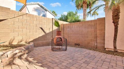 3430 E Renee Dr, Phoenix, AZ 85050 photo 30