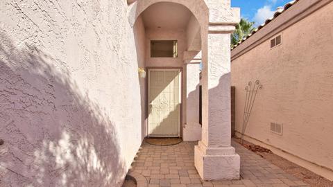 3430 E Renee Dr, Phoenix, AZ 85050 photo 3