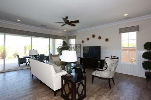 10536 E Nido Ave, Mesa, AZ 85209 photo 5