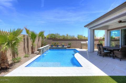 10536 E Nido Ave, Mesa, AZ 85209 photo 18