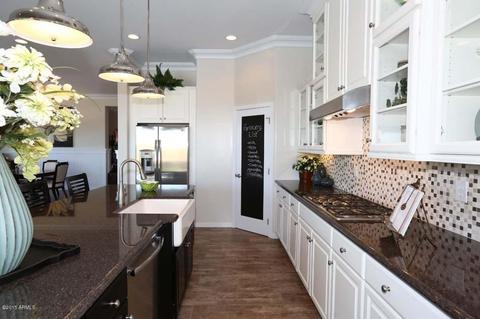 10536 E Nido Ave, Mesa, AZ 85209 photo 8