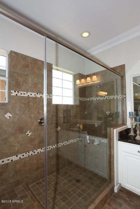 10536 E Nido Ave, Mesa, AZ 85209 photo 15