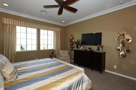 10536 E Nido Ave, Mesa, AZ 85209 photo 17