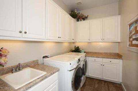 10536 E Nido Ave, Mesa, AZ 85209 photo 10