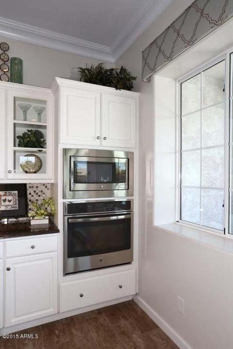 10536 E Nido Ave, Mesa, AZ 85209 photo 9