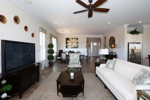 10536 E Nido Ave, Mesa, AZ 85209 photo 4