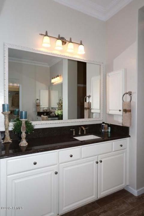 10536 E Nido Ave, Mesa, AZ 85209 photo 13