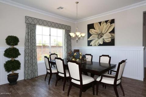 10536 E Nido Ave, Mesa, AZ 85209 photo 3
