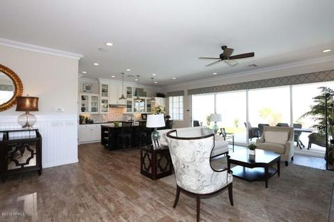 10536 E Nido Ave, Mesa, AZ 85209 photo 2