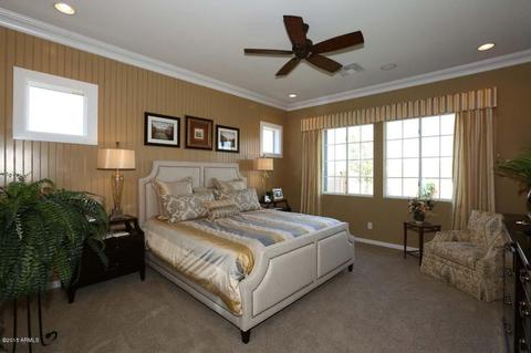 10536 E Nido Ave, Mesa, AZ 85209 photo 16