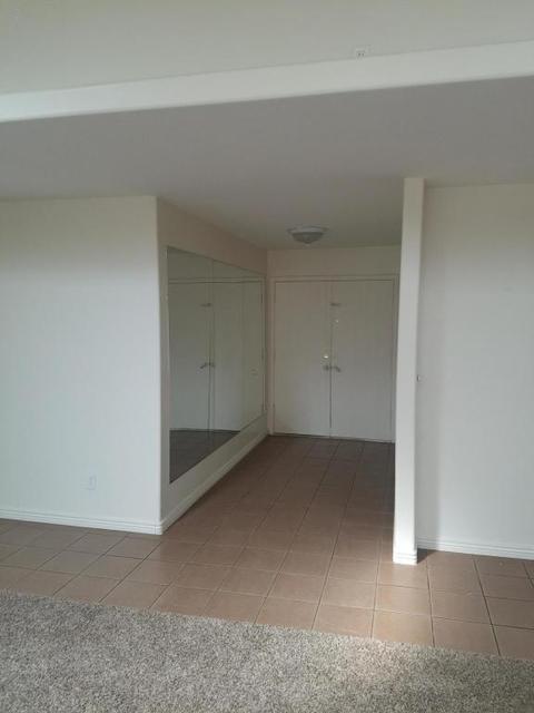 2327 W Evans Dr, Phoenix, AZ 85023 photo 5