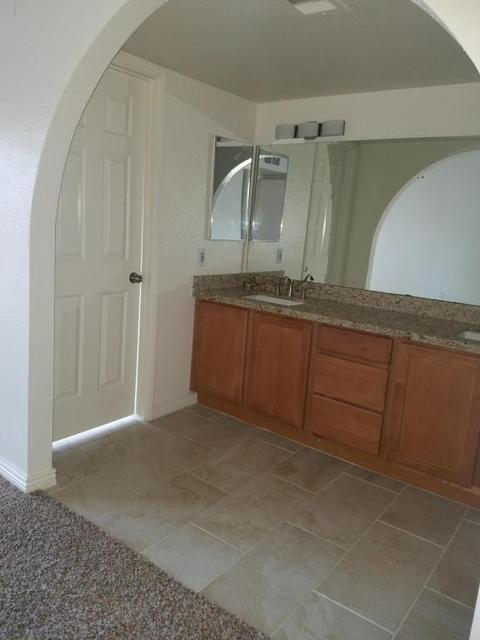 2327 W Evans Dr, Phoenix, AZ 85023 photo 8