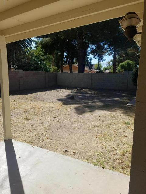 2327 W Evans Dr, Phoenix, AZ 85023 photo 17
