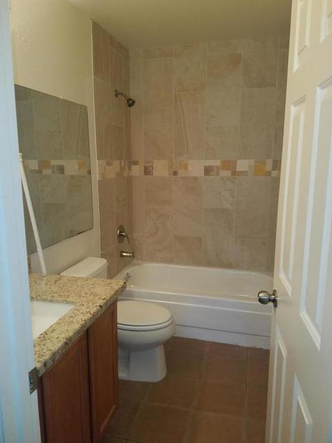2327 W Evans Dr, Phoenix, AZ 85023 photo 15