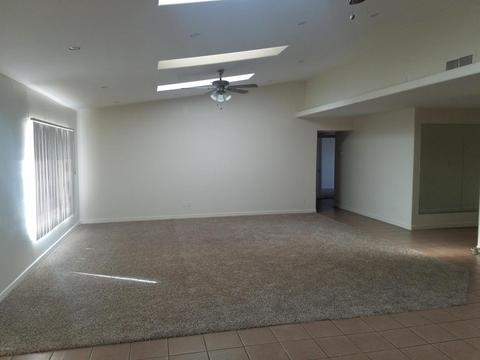 2327 W Evans Dr, Phoenix, AZ 85023 photo 4