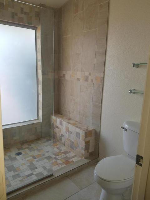 2327 W Evans Dr, Phoenix, AZ 85023 photo 13