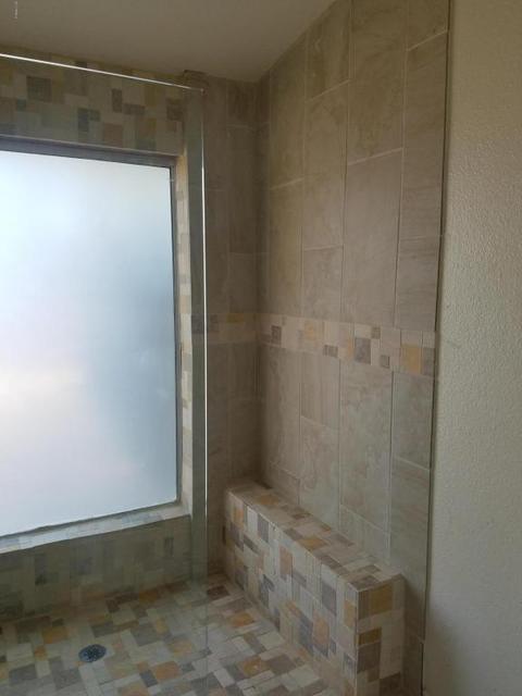 2327 W Evans Dr, Phoenix, AZ 85023 photo 12