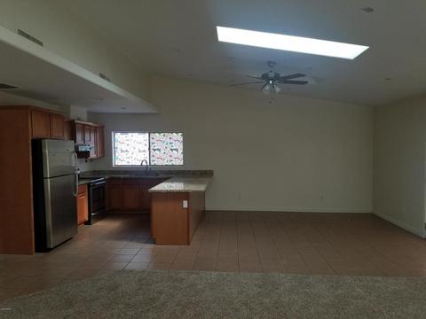 2327 W Evans Dr, Phoenix, AZ 85023 photo 2