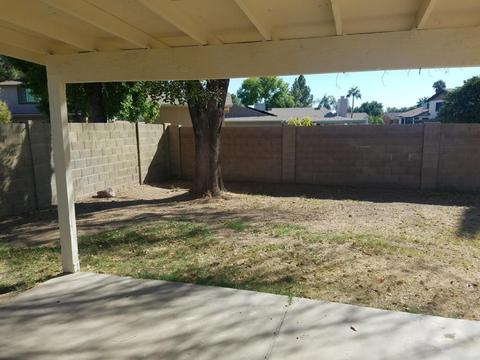 2327 W Evans Dr, Phoenix, AZ 85023 photo 16