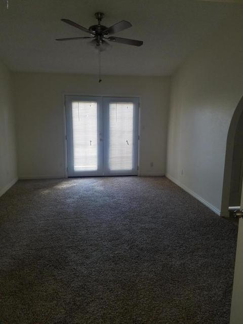 2327 W Evans Dr, Phoenix, AZ 85023 photo 7