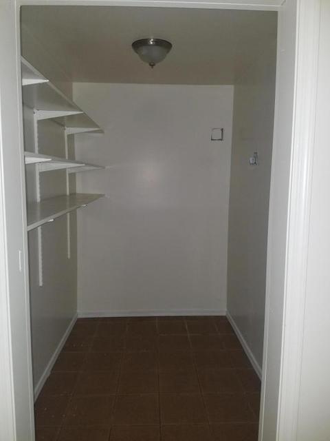 2327 W Evans Dr, Phoenix, AZ 85023 photo 6