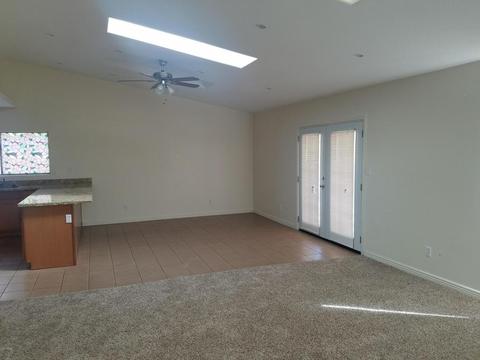 2327 W Evans Dr, Phoenix, AZ 85023 photo 3