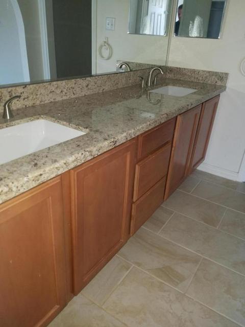 2327 W Evans Dr, Phoenix, AZ 85023 photo 9