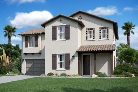9814 E Axle Ave, Mesa, AZ 85212 photo 1