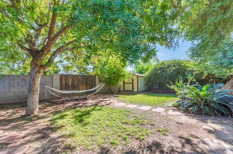 6101 N 16th Dr, Phoenix, AZ 85015 photo 25