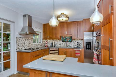 6101 N 16th Dr, Phoenix, AZ 85015 photo 9
