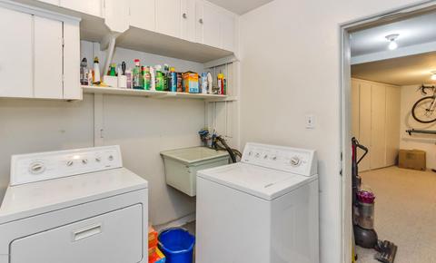 6101 N 16th Dr, Phoenix, AZ 85015 photo 21