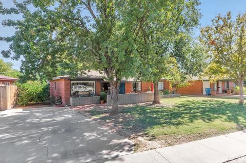 6101 N 16th Dr, Phoenix, AZ 85015 photo 24