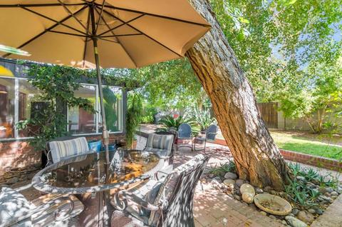 6101 N 16th Dr, Phoenix, AZ 85015 photo 28