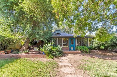 6101 N 16th Dr, Phoenix, AZ 85015 photo 26