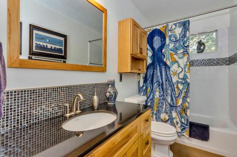 6101 N 16th Dr, Phoenix, AZ 85015 photo 20