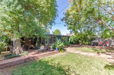 6101 N 16th Dr, Phoenix, AZ 85015 photo 27