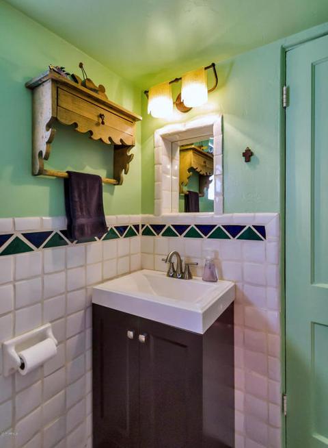 6101 N 16th Dr, Phoenix, AZ 85015 photo 15