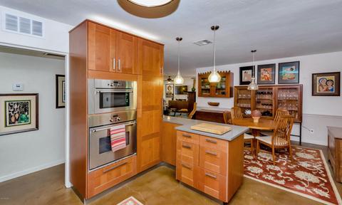 6101 N 16th Dr, Phoenix, AZ 85015 photo 12