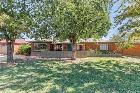 6101 N 16th Dr, Phoenix, AZ 85015 photo 1