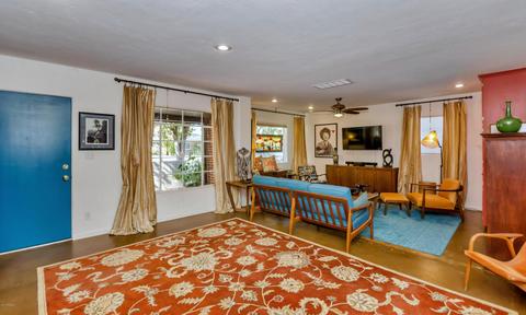 6101 N 16th Dr, Phoenix, AZ 85015 photo 5