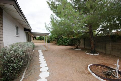 6209 Evergreen St, Mesa, AZ 85205 photo 2