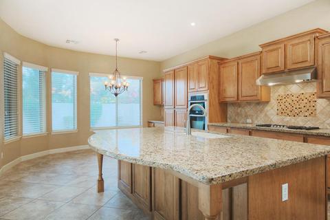 4113 E Woodside Way, Gilbert, AZ 85297 photo 8