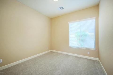 4113 E Woodside Way, Gilbert, AZ 85297 photo 13