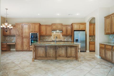 4113 E Woodside Way, Gilbert, AZ 85297 photo 7
