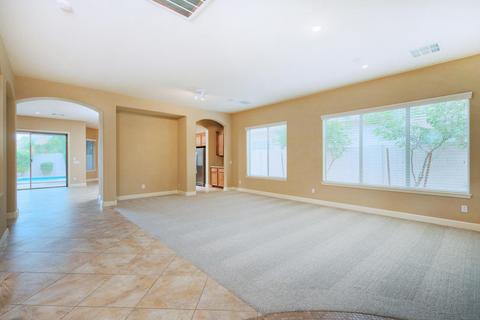 4113 E Woodside Way, Gilbert, AZ 85297 photo 3