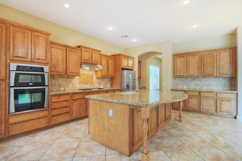 4113 E Woodside Way, Gilbert, AZ 85297 photo 10
