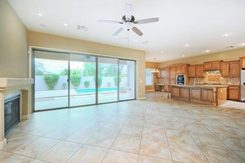 4113 E Woodside Way, Gilbert, AZ 85297 photo 5