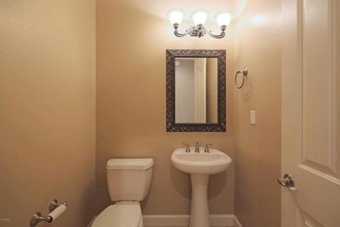 4113 E Woodside Way, Gilbert, AZ 85297 photo 16