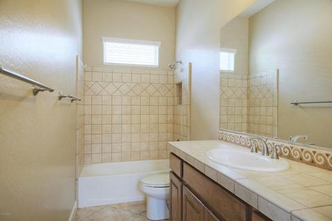 4113 E Woodside Way, Gilbert, AZ 85297 photo 14